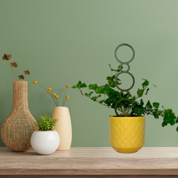 Plant Support CORAL M/L - Image 12