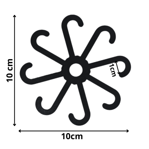 HERO Gripper S/M/L - Image 4