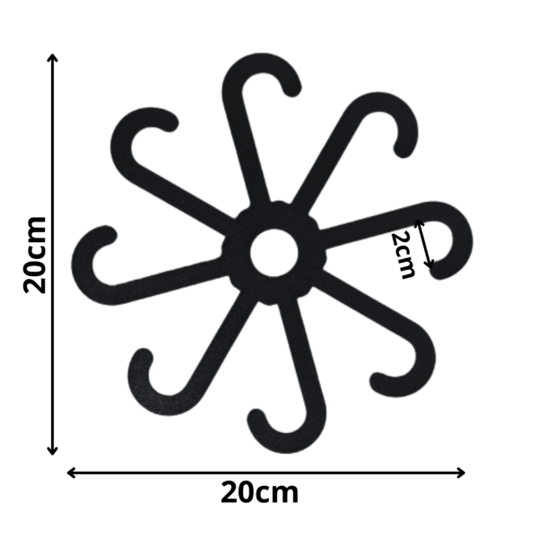 HERO Gripper S/M/L - Image 6