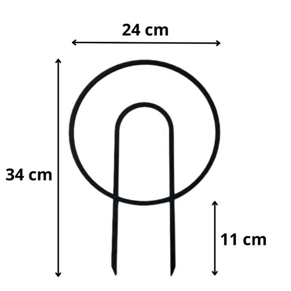 AURA PORTAL Plant Support - Image 3