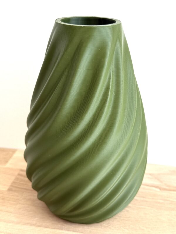 WAVE Vase - Image 5