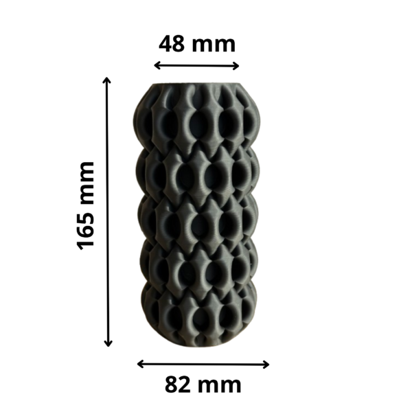 XIOMU Vase - Image 2