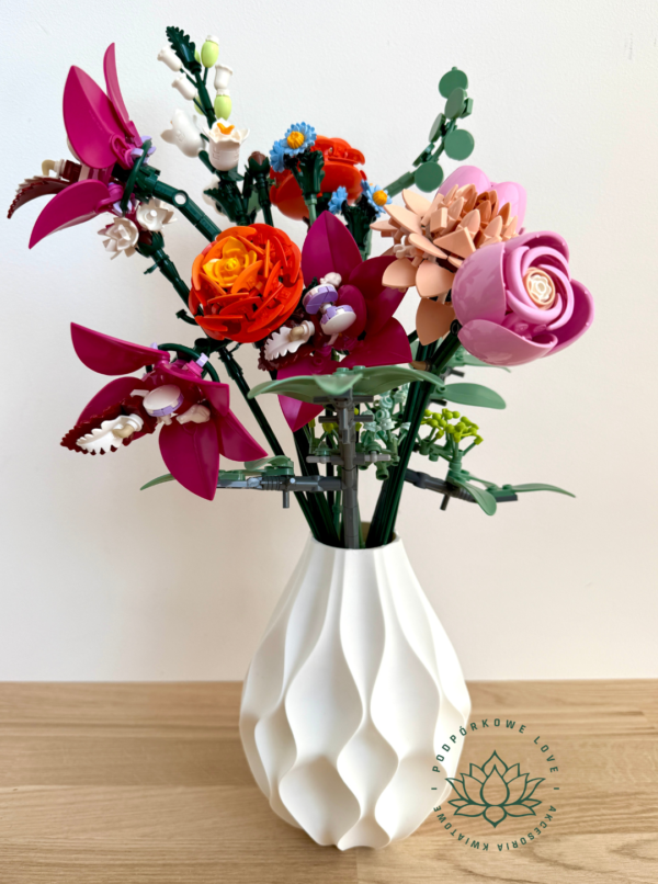 ABYSSAL Vase - Image 6