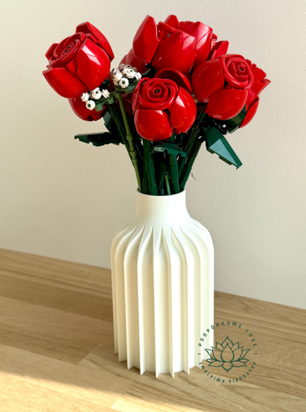KINSU Vase - Image 8