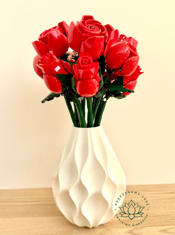 ABYSSAL Vase - Image 5