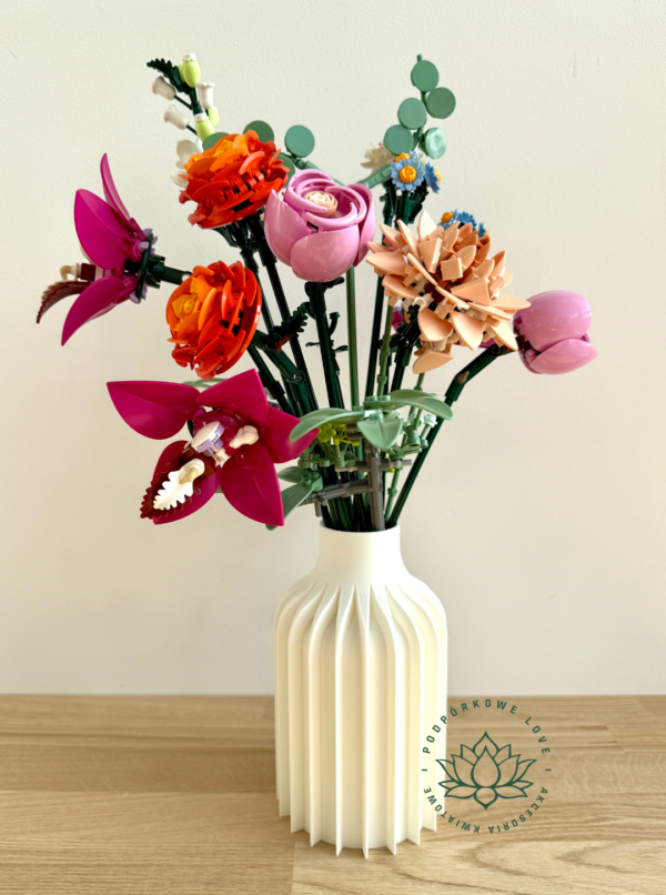 KINSU Vase - Image 4