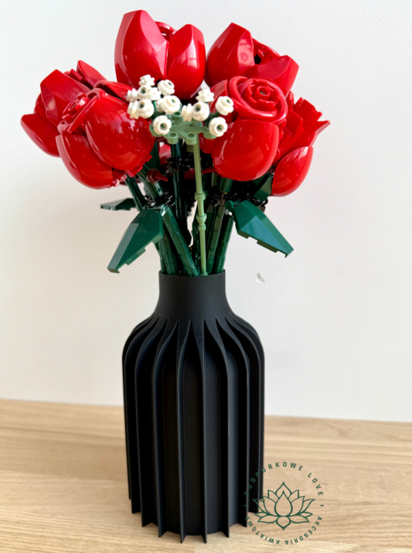 KINSU Vase - Image 9