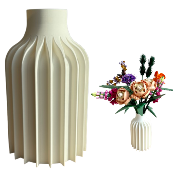 KINSU Vase