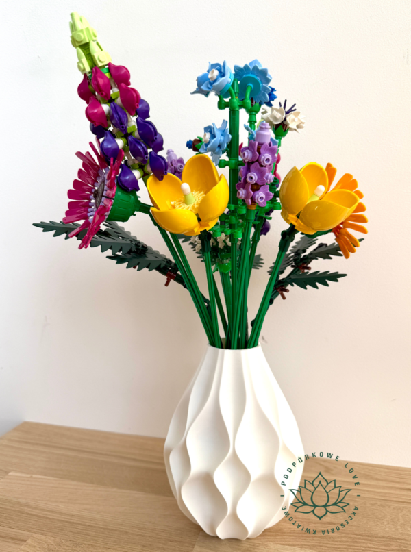ABYSSAL Vase - Image 4