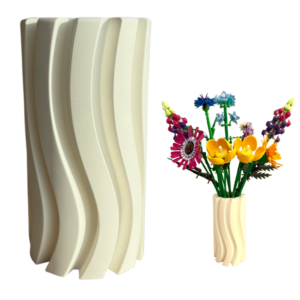 ORIN Vase