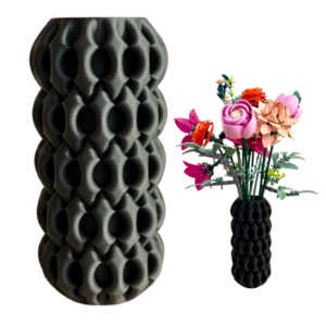 XIOMU Vase