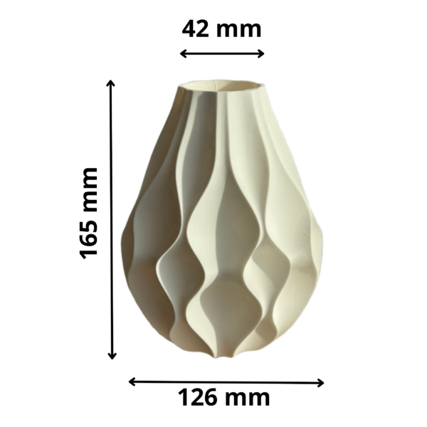 ABYSSAL Vase - Image 2