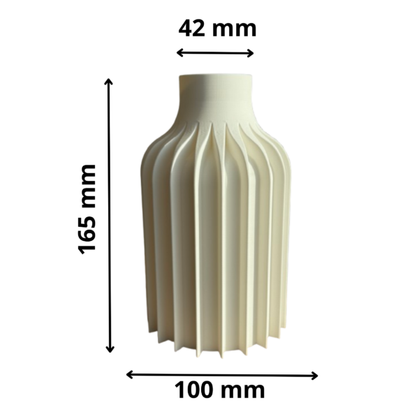 KINSU Vase - Image 2