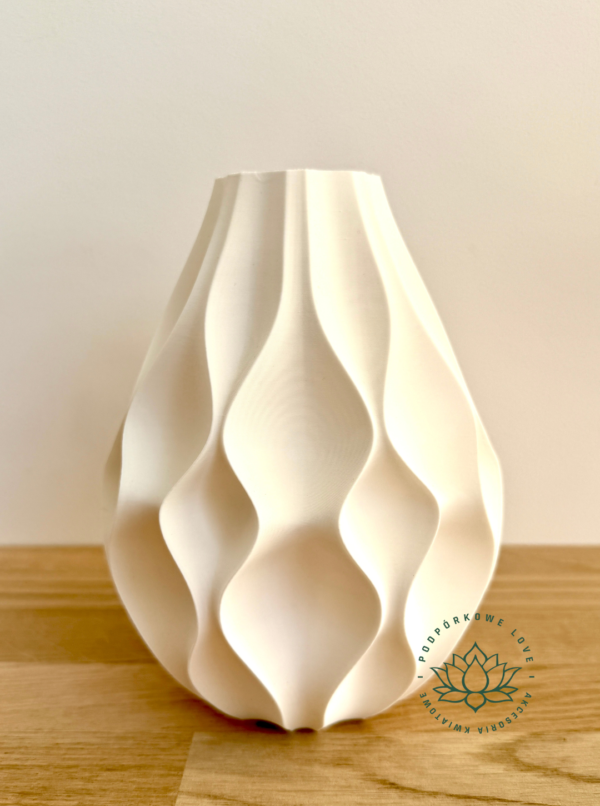 ABYSSAL Vase - Image 3