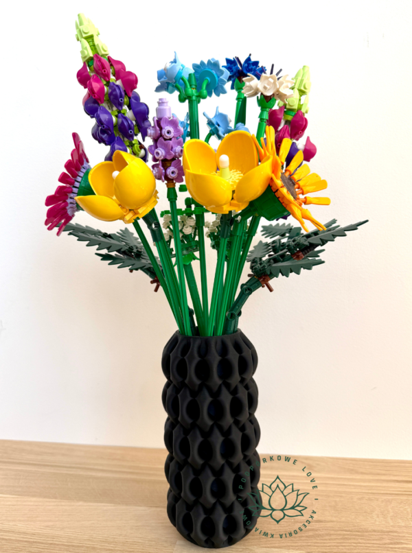 XIOMU Vase - Image 5