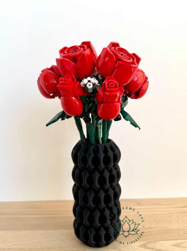 XIOMU Vase - Image 7