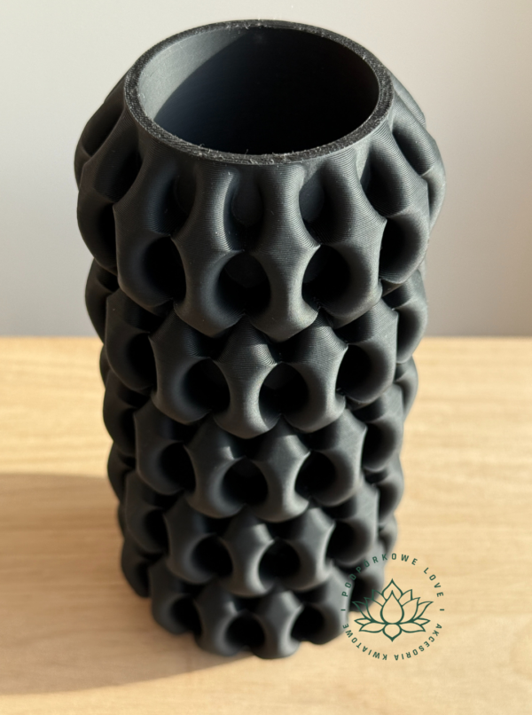 XIOMU Vase - Image 4