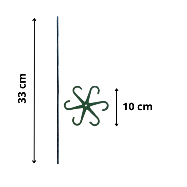 OCTOPUS Gripper - Image 2